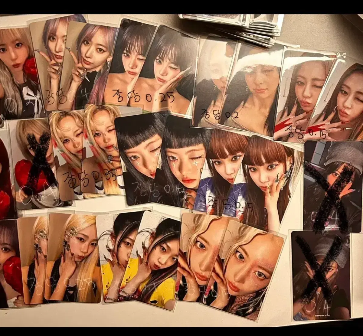 thumbnail-3